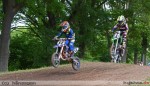 2015-06-07 12-39-24